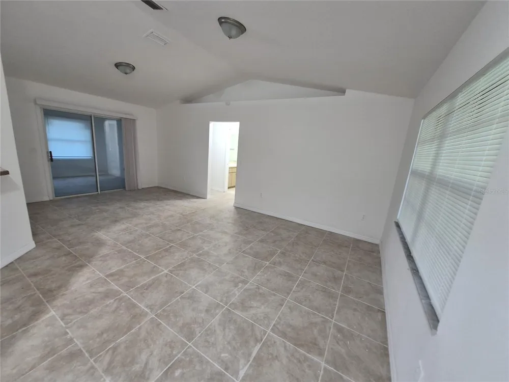 1213 W SORRENTO DRIVE Citrus Springs, FL 34434