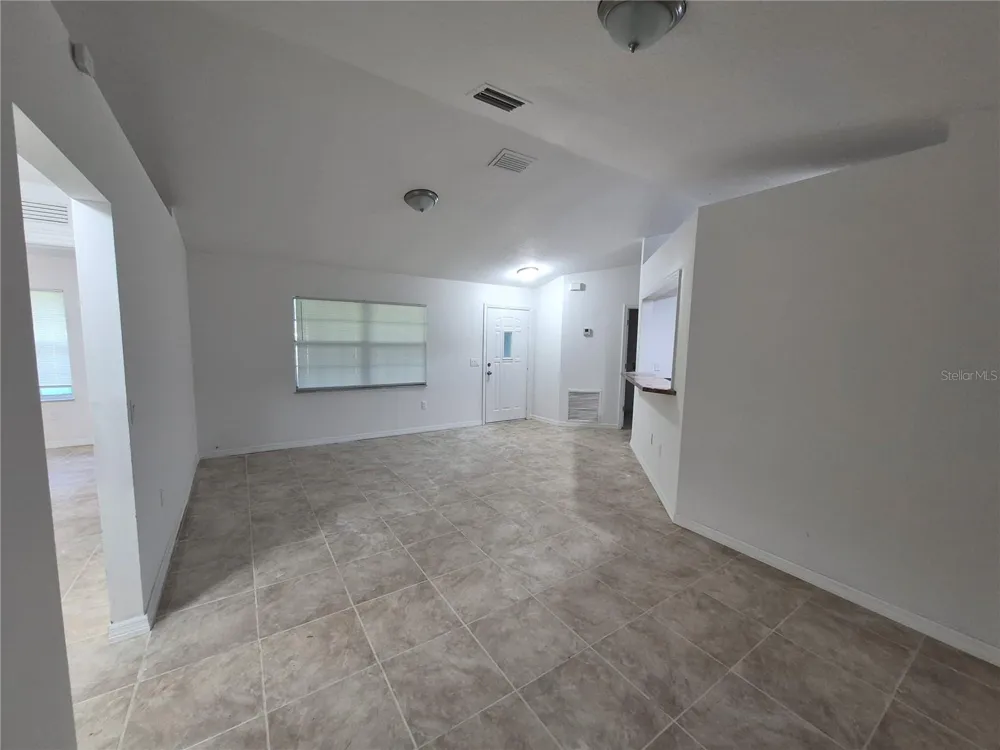 1213 W SORRENTO DRIVE Citrus Springs, FL 34434