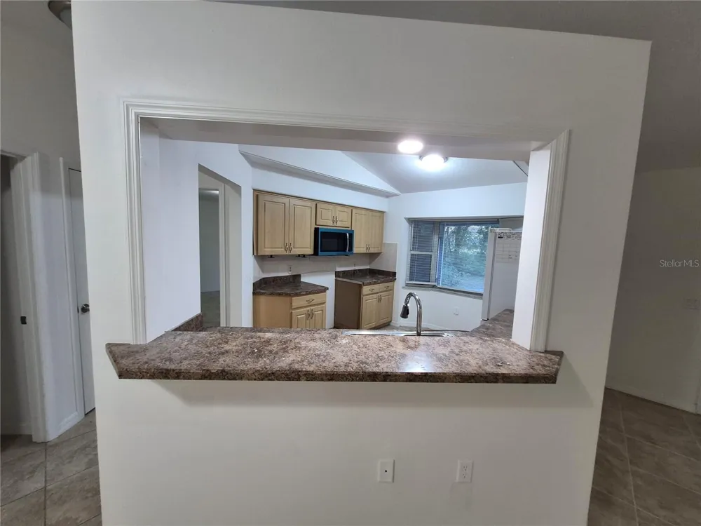 1213 W SORRENTO DRIVE Citrus Springs, FL 34434