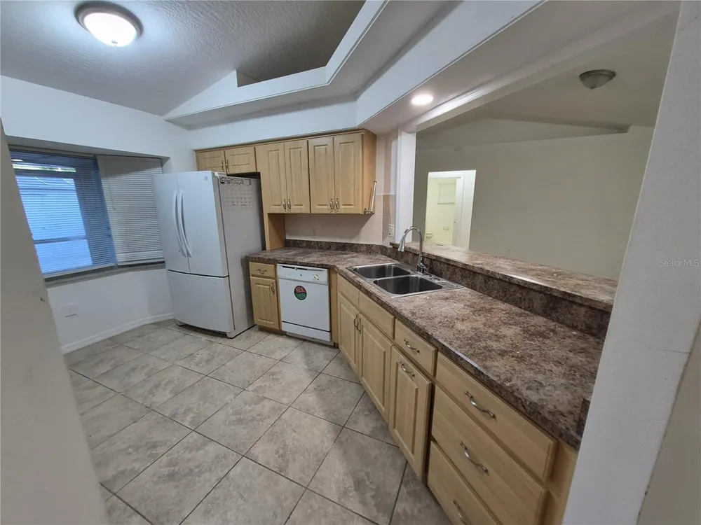 1213 W SORRENTO DRIVE Citrus Springs, FL 34434