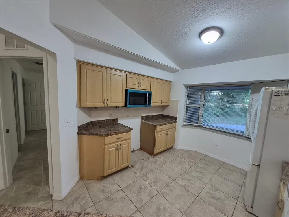 1213 W SORRENTO DRIVE Citrus Springs, FL 34434