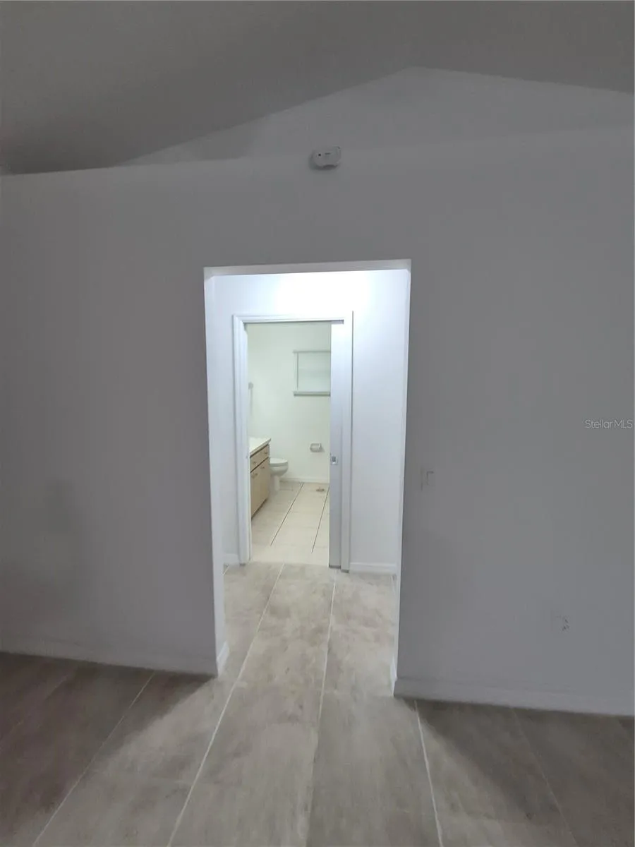 1213 W SORRENTO DRIVE Citrus Springs, FL 34434