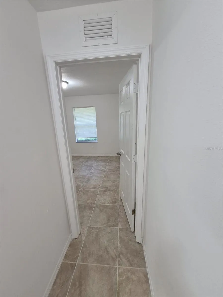 1213 W SORRENTO DRIVE Citrus Springs, FL 34434