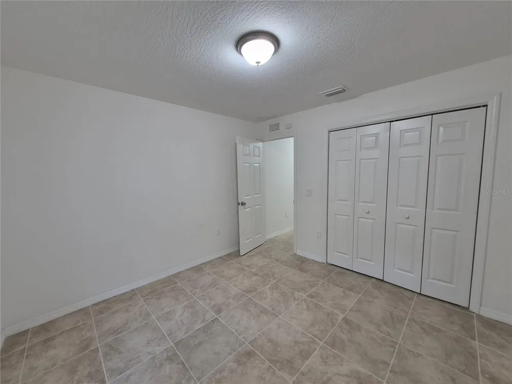 1213 W SORRENTO DRIVE Citrus Springs, FL 34434