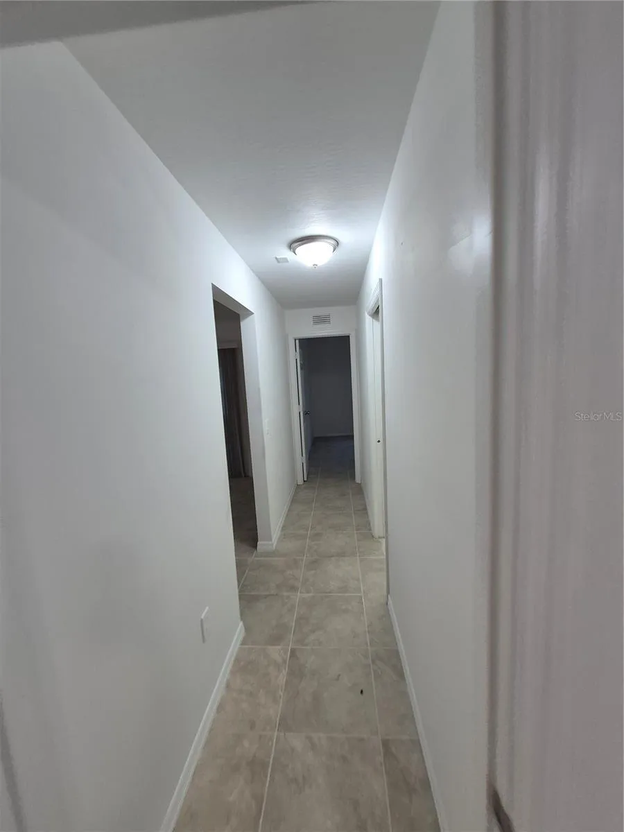 1213 W SORRENTO DRIVE Citrus Springs, FL 34434