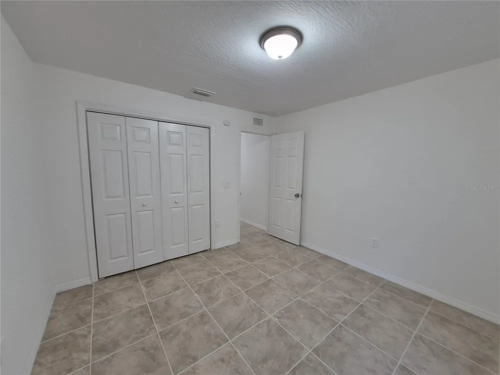 1213 W SORRENTO DRIVE Citrus Springs, FL 34434