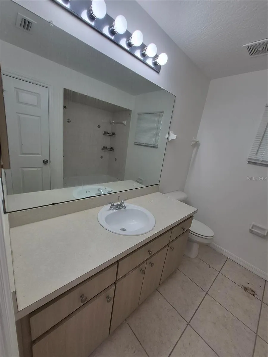 1213 W SORRENTO DRIVE Citrus Springs, FL 34434