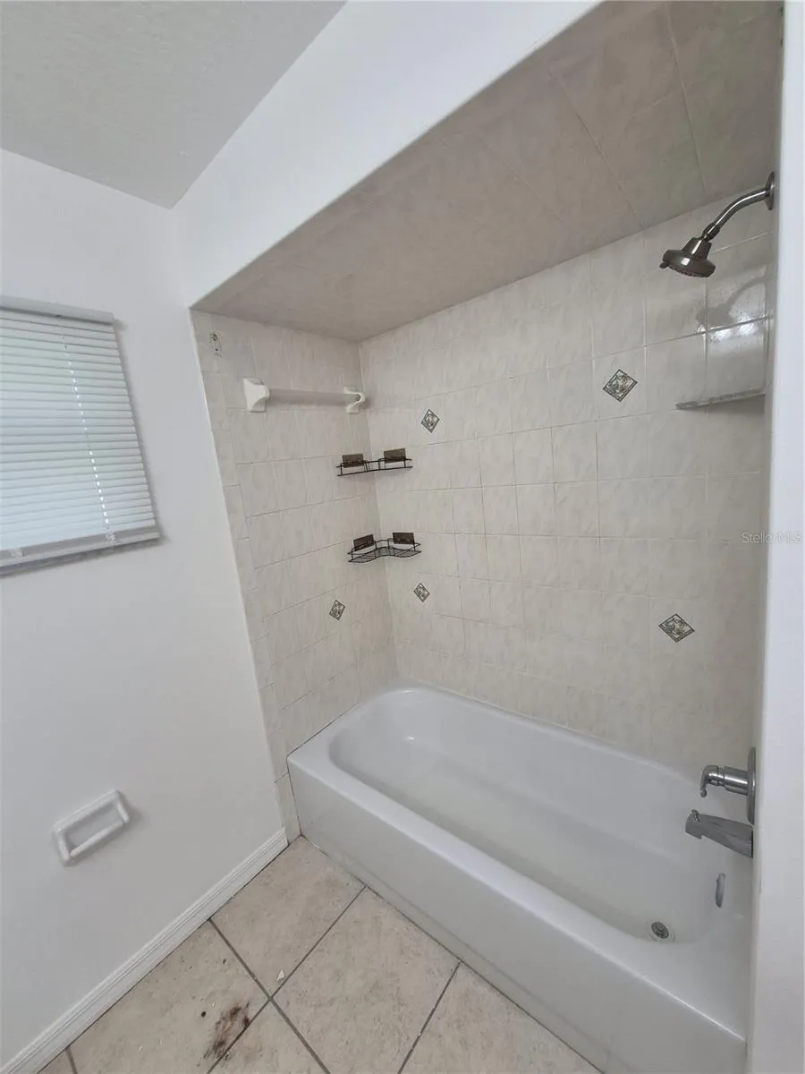 1213 W SORRENTO DRIVE Citrus Springs, FL 34434