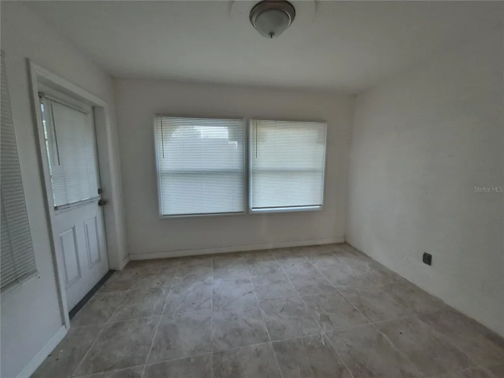 1213 W SORRENTO DRIVE Citrus Springs, FL 34434