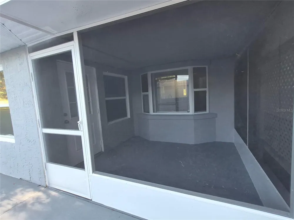 1213 W SORRENTO DRIVE Citrus Springs, FL 34434