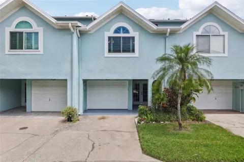 630 GARLAND CIRCLE