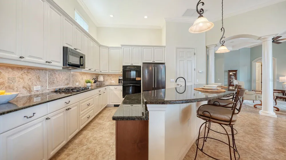 12717 STONE RIDGE PLACE Lakewood Ranch, FL 34202