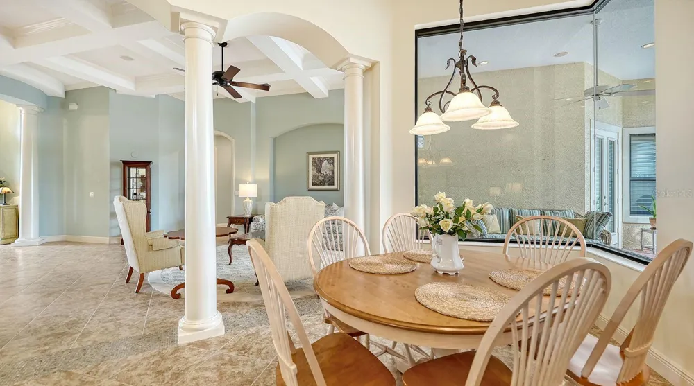 12717 STONE RIDGE PLACE Lakewood Ranch, FL 34202