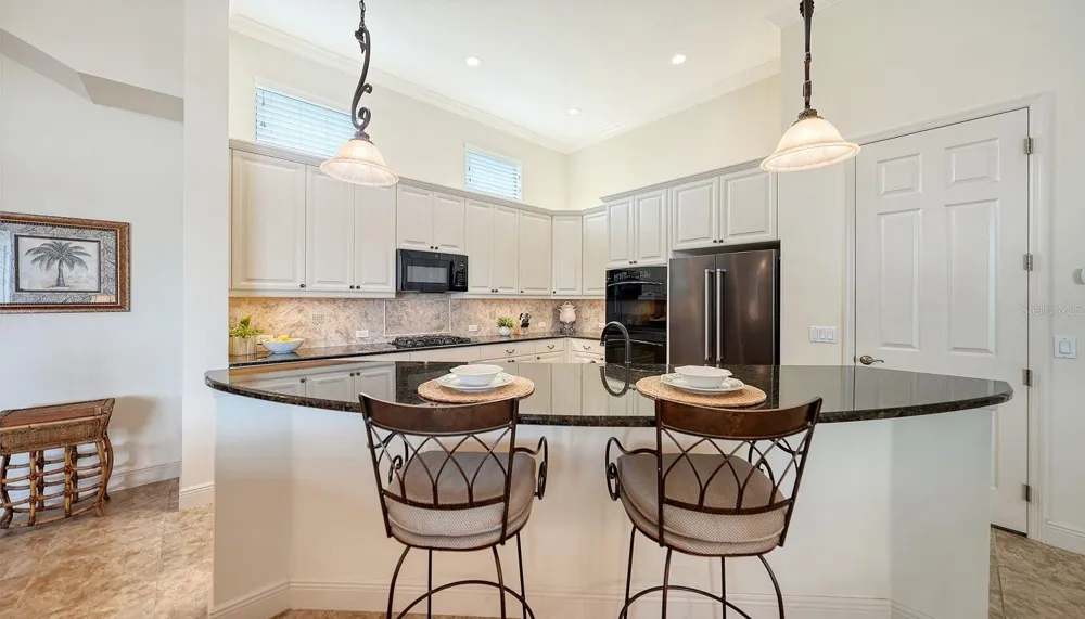 12717 STONE RIDGE PLACE Lakewood Ranch, FL 34202