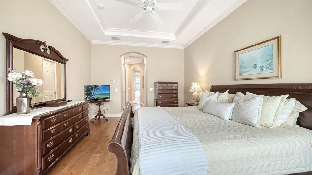 12717 STONE RIDGE PLACE Lakewood Ranch, FL 34202