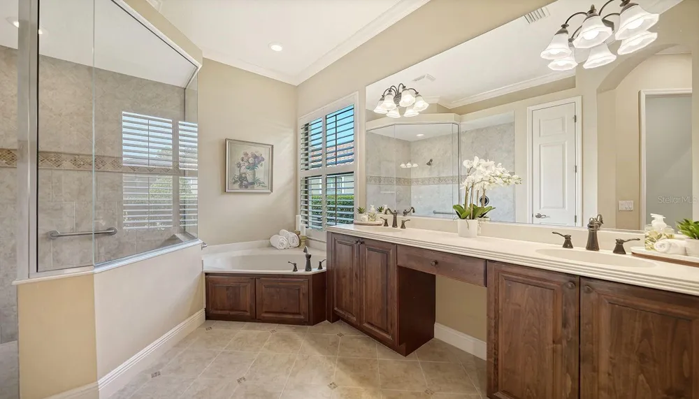 12717 STONE RIDGE PLACE Lakewood Ranch, FL 34202