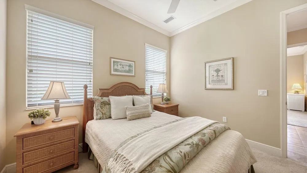 12717 STONE RIDGE PLACE Lakewood Ranch, FL 34202