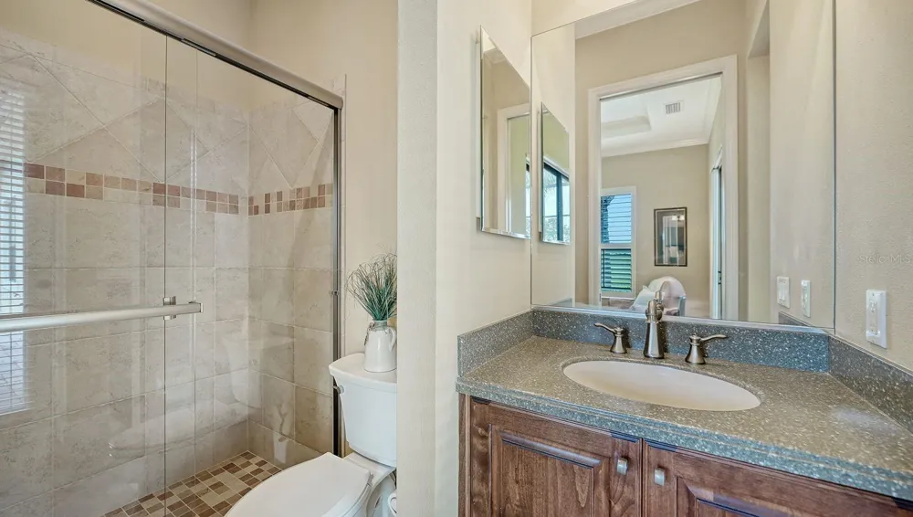 12717 STONE RIDGE PLACE Lakewood Ranch, FL 34202