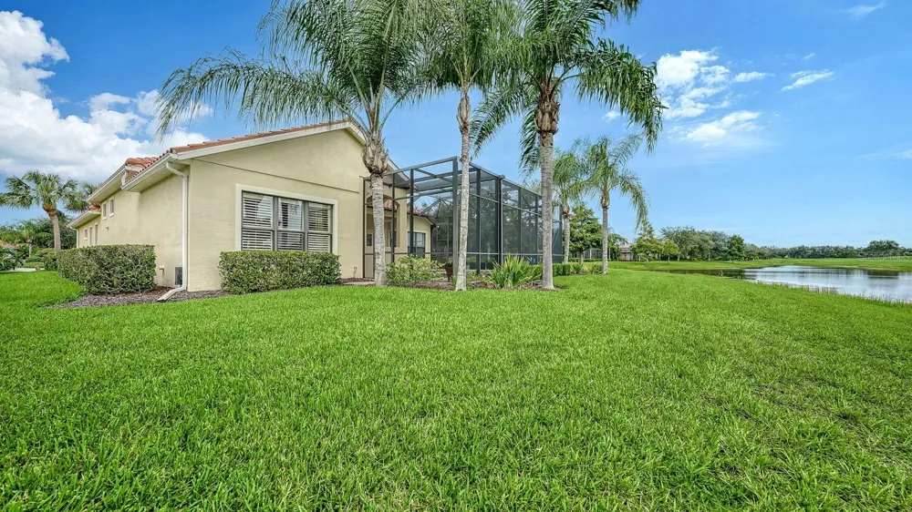 12717 STONE RIDGE PLACE Lakewood Ranch, FL 34202