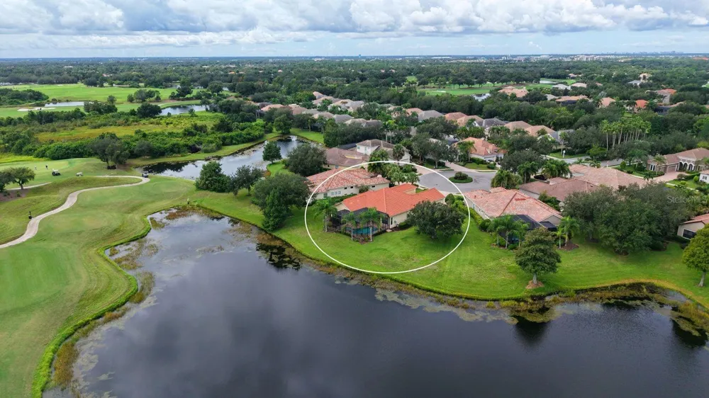 12717 STONE RIDGE PLACE Lakewood Ranch, FL 34202