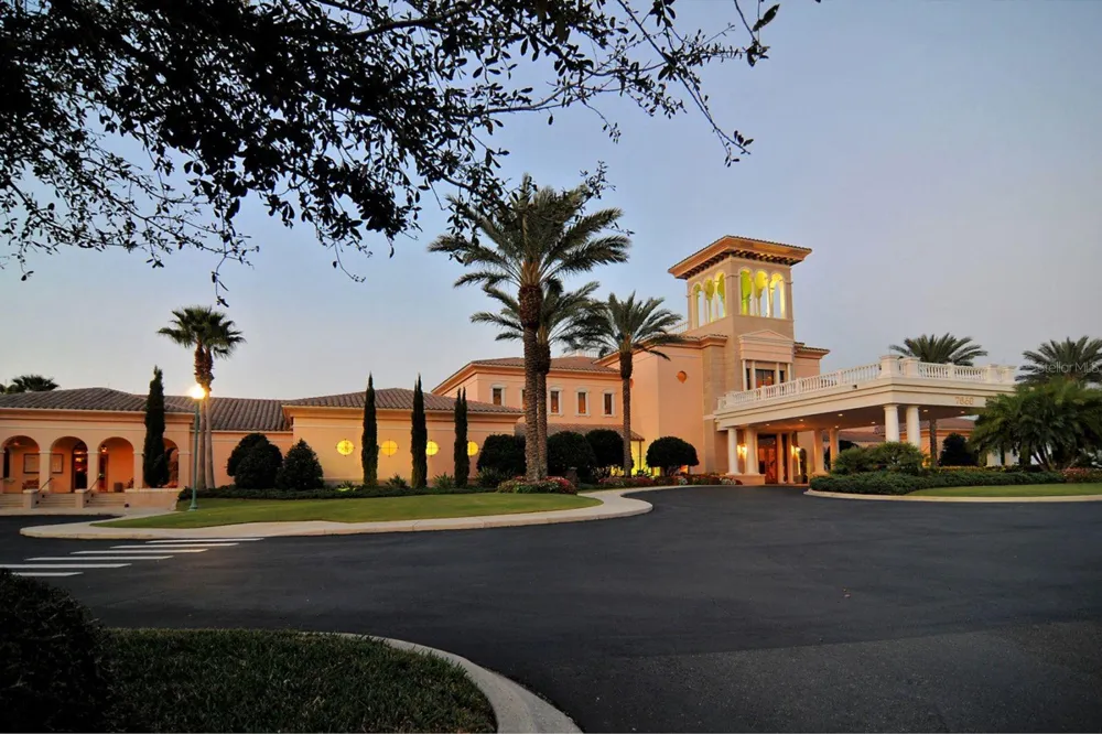 12717 STONE RIDGE PLACE Lakewood Ranch, FL 34202