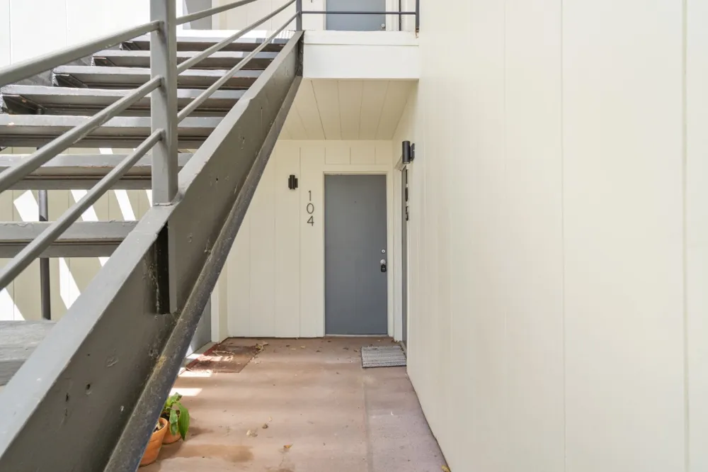 4103 Speedway #105 Austin, TX 78751