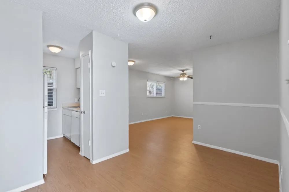 4103 Speedway #105 Austin, TX 78751