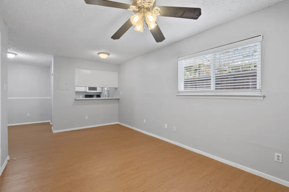 4103 Speedway #105 Austin, TX 78751