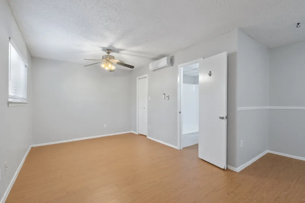 4103 Speedway #105 Austin, TX 78751