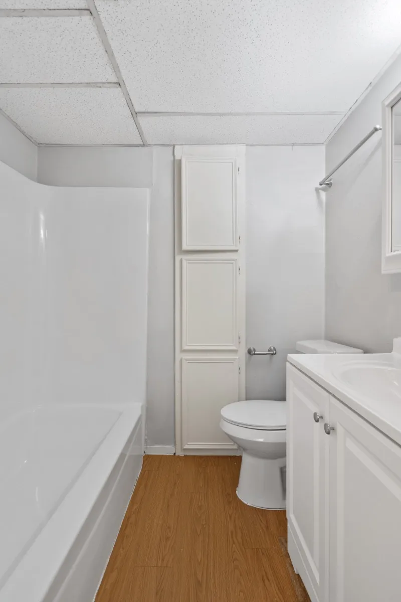 4103 Speedway #105 Austin, TX 78751
