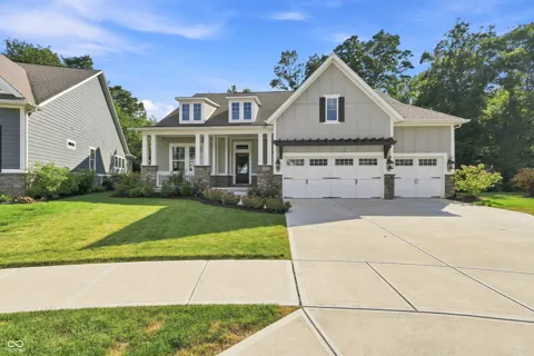 11162 Cliffside Drive