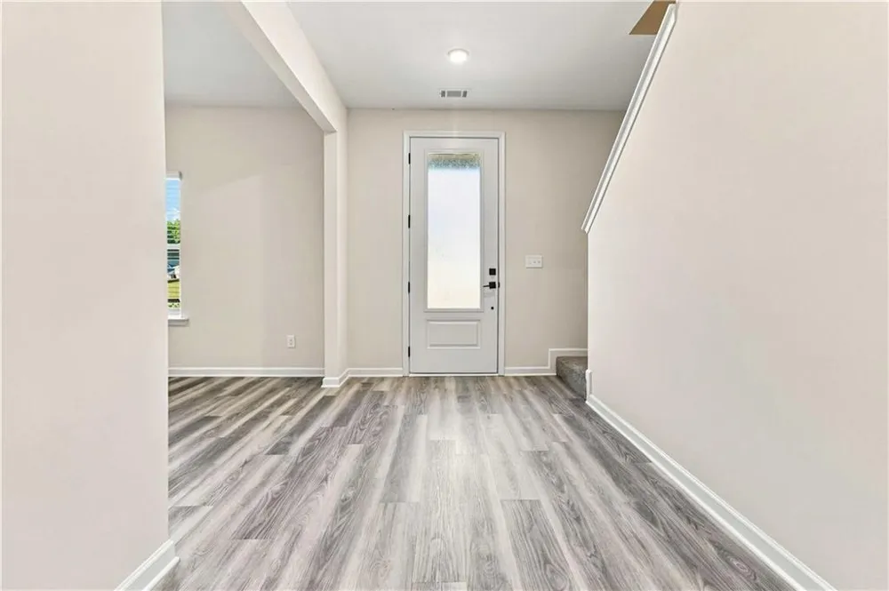 3220 Azteca Way Dacula, GA 30019