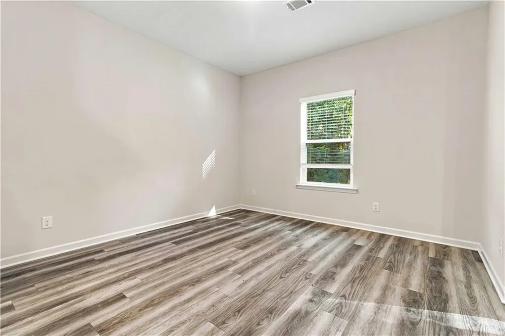 3220 Azteca Way Dacula, GA 30019