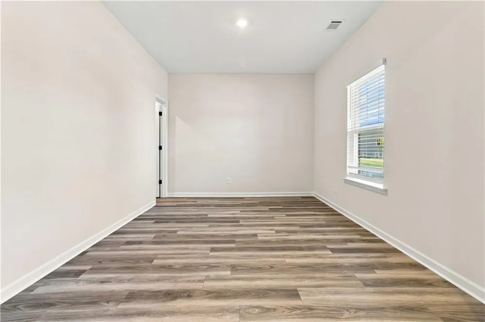 3220 Azteca Way Dacula, GA 30019
