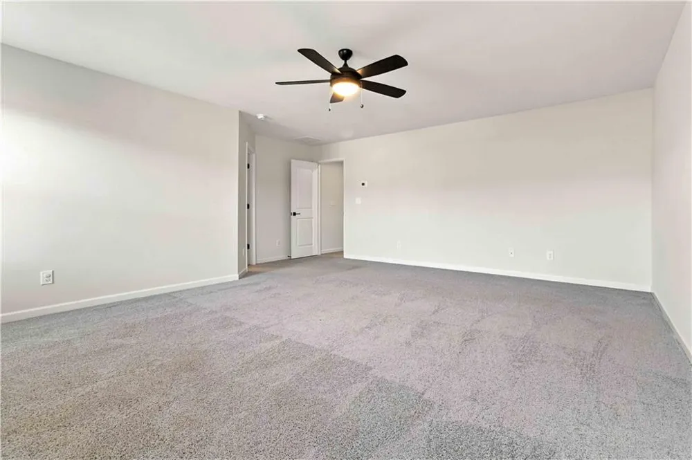 3220 Azteca Way Dacula, GA 30019
