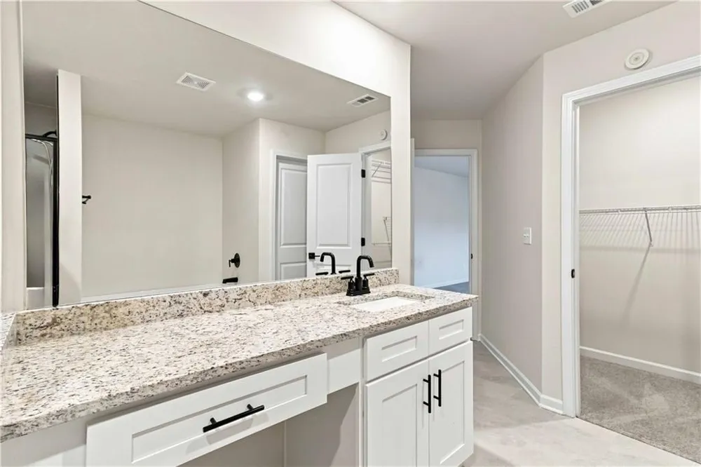 3220 Azteca Way Dacula, GA 30019
