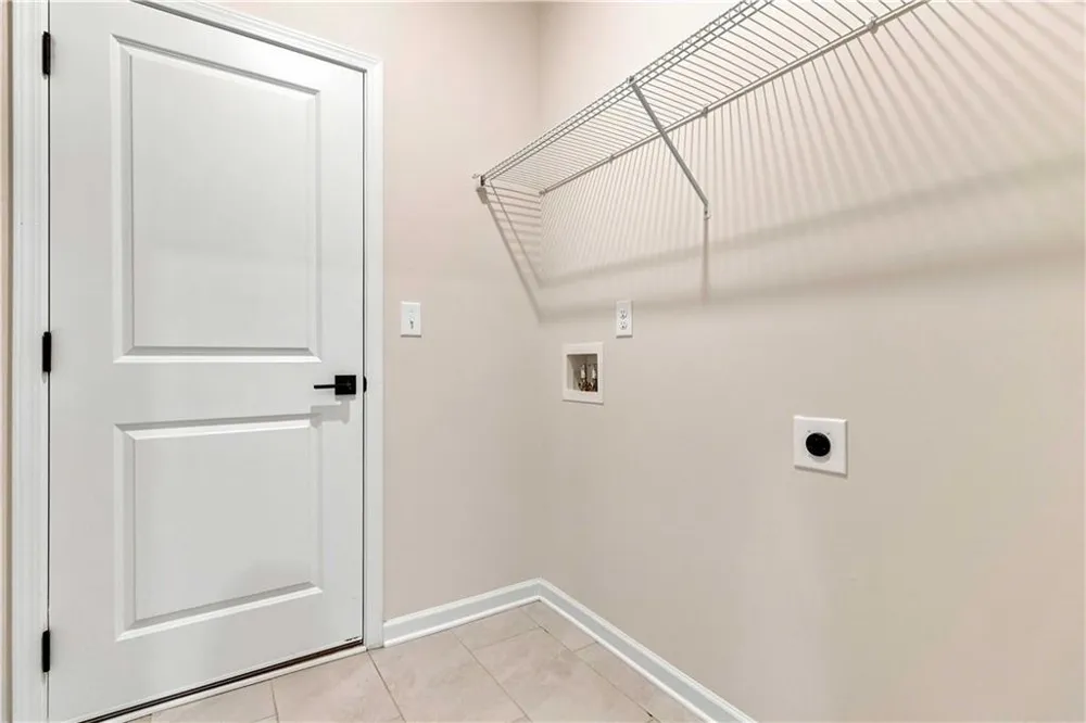 3220 Azteca Way Dacula, GA 30019