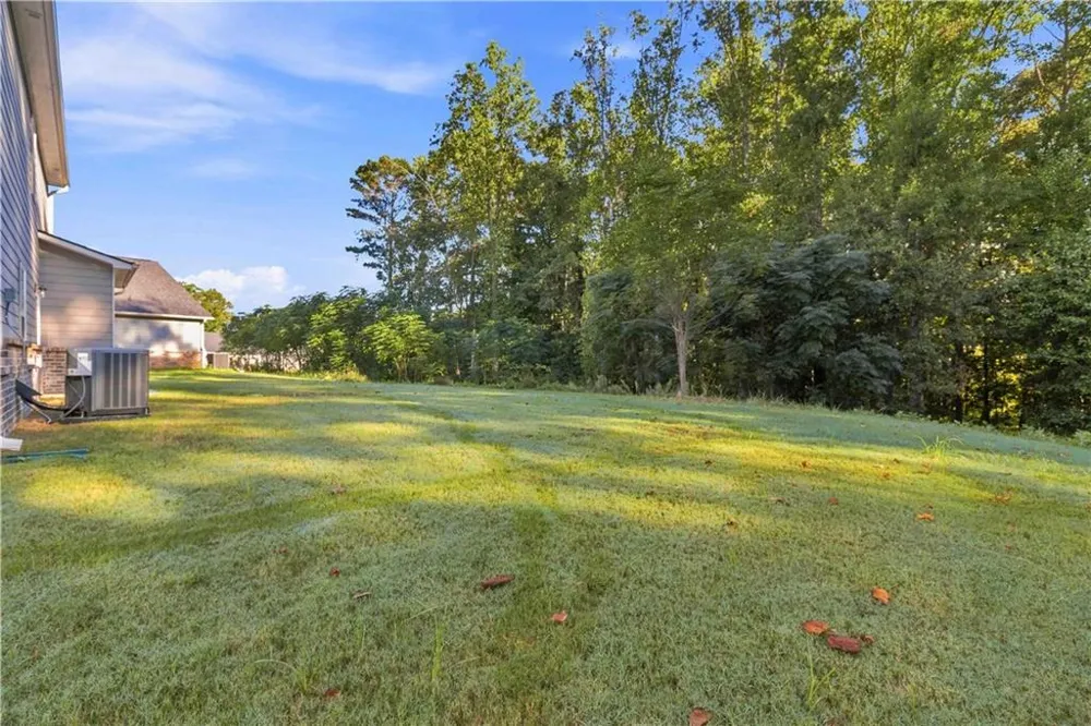 3220 Azteca Way Dacula, GA 30019
