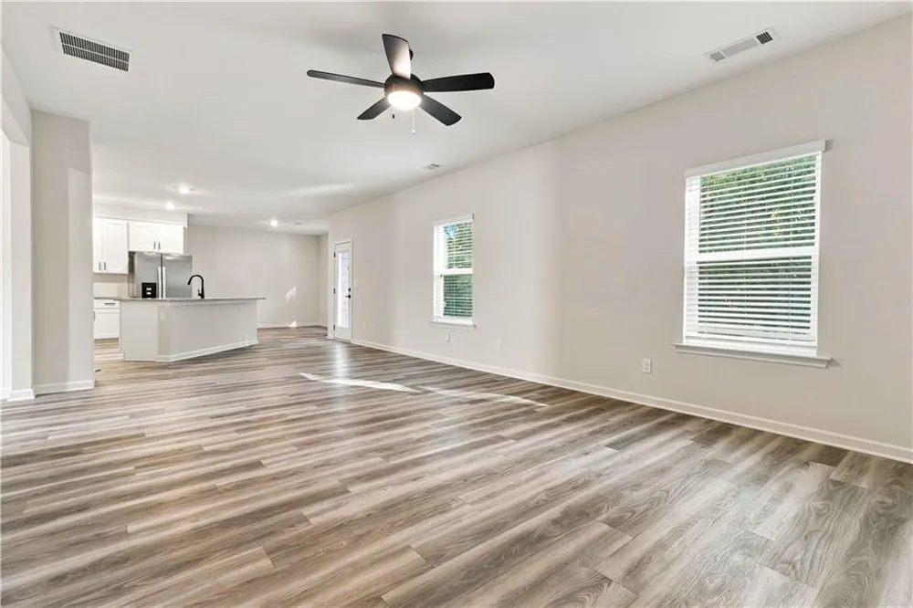 3220 Azteca Way Dacula, GA 30019