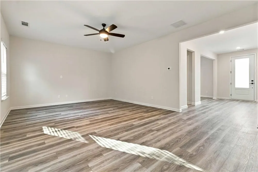 3220 Azteca Way Dacula, GA 30019