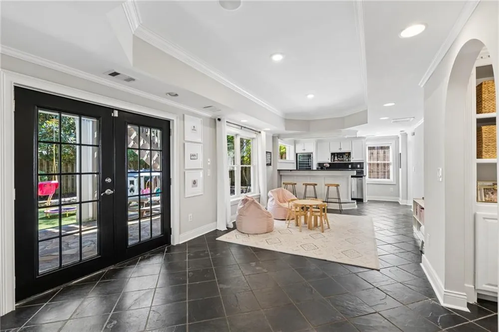2553 Haberfield Court NE Brookhaven, GA 30319