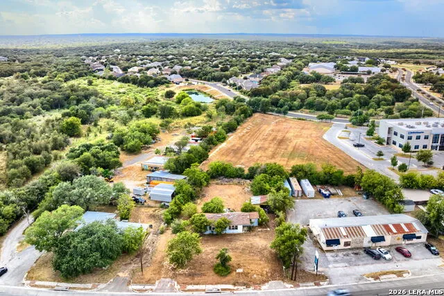 2212 Hunter Rd San Marcos, TX 78666
