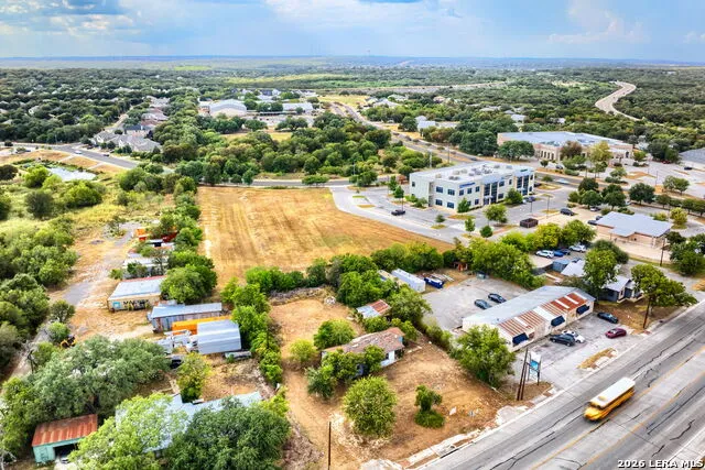 2212 Hunter Rd San Marcos, TX 78666