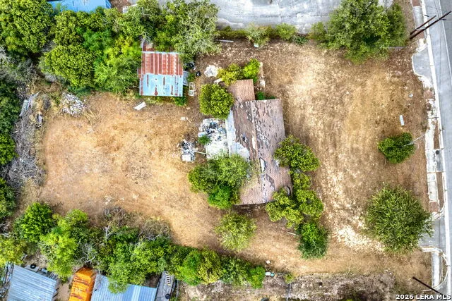 2212 Hunter Rd San Marcos, TX 78666