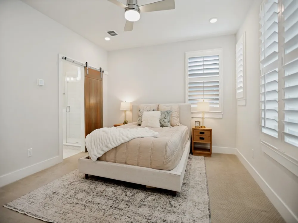 1805 Granite Falls Court Dallas, TX 75204