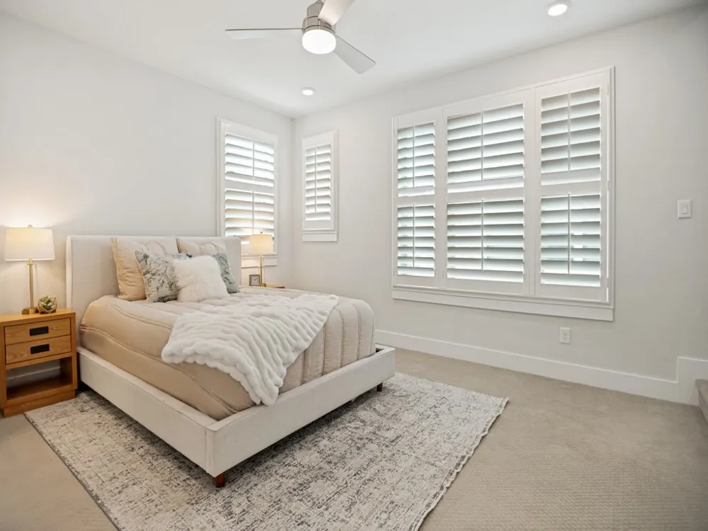 1805 Granite Falls Court Dallas, TX 75204
