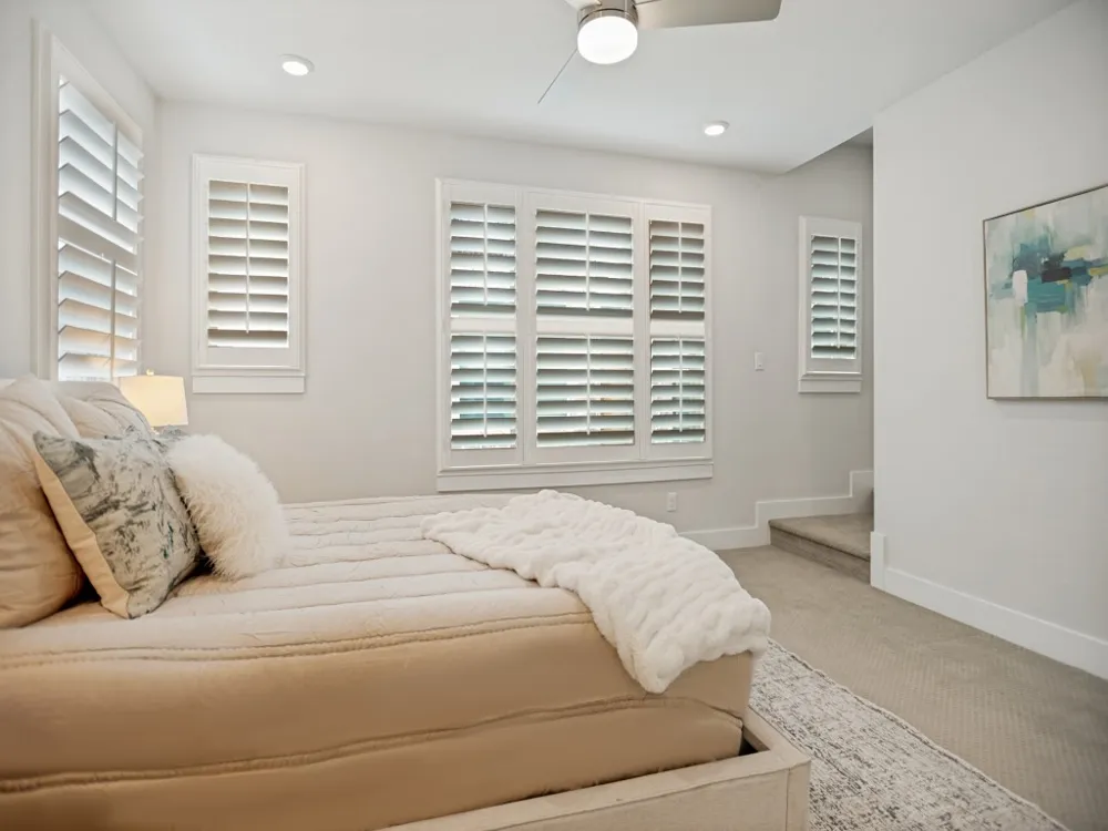 1805 Granite Falls Court Dallas, TX 75204