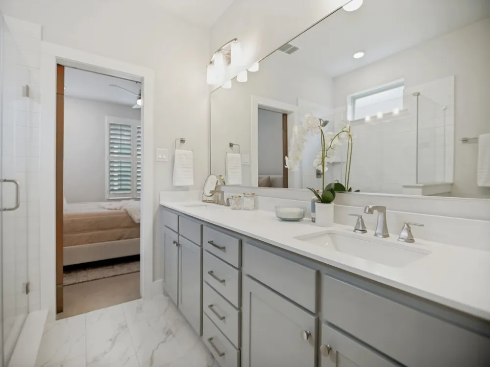 1805 Granite Falls Court Dallas, TX 75204
