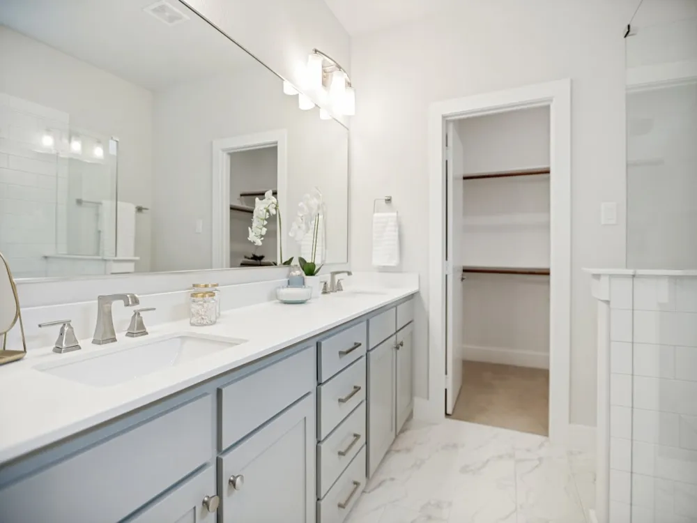 1805 Granite Falls Court Dallas, TX 75204