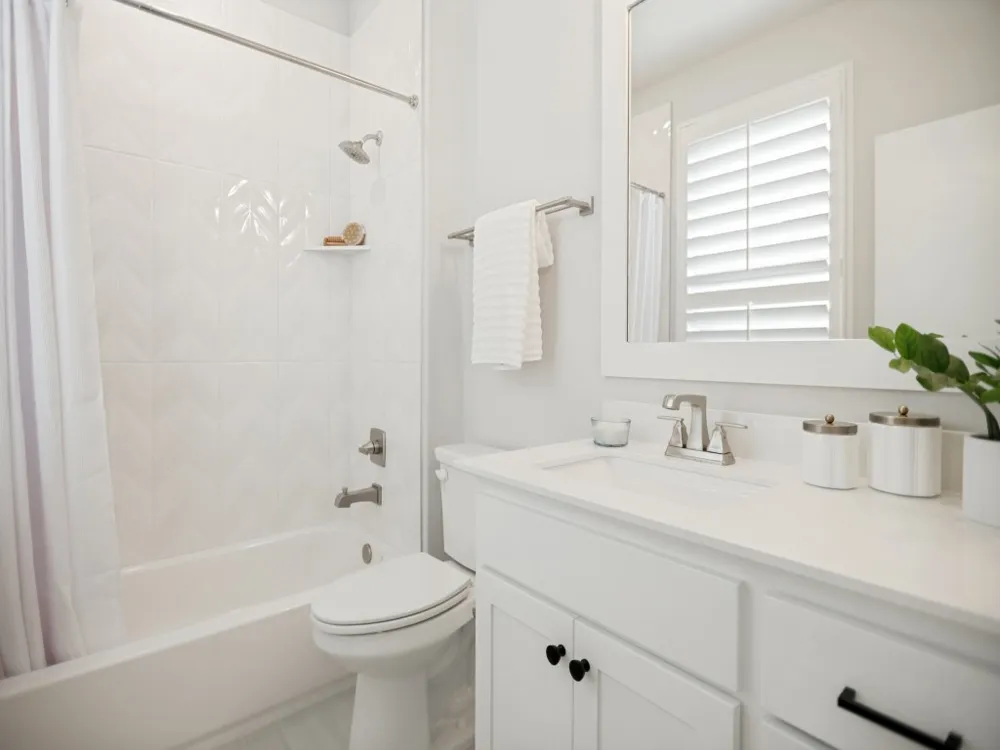 1805 Granite Falls Court Dallas, TX 75204